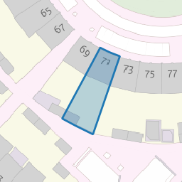 Perceel ASD01-N-1362