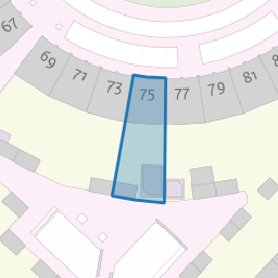 Perceel ASD01-N-1364