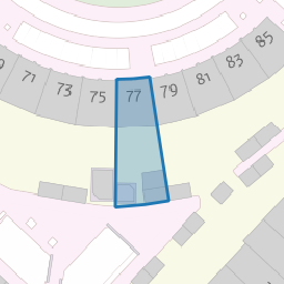 Perceel ASD01-N-1365