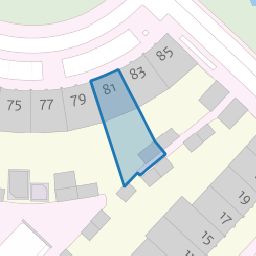 Perceel ASD01-N-1367