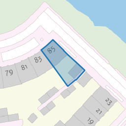 Perceel ASD01-N-1369