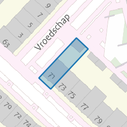 Perceel ASD01-N-1370