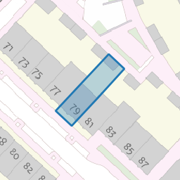 Perceel ASD01-N-1374