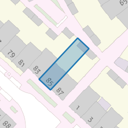 Perceel ASD01-N-1377