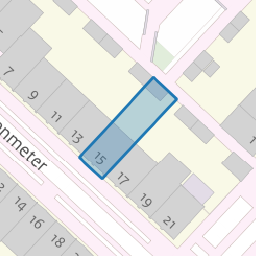 Perceel ASD01-N-1386