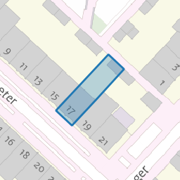 Perceel ASD01-N-1387