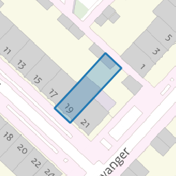 Perceel ASD01-N-1388