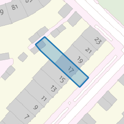 Perceel ASD01-N-1398