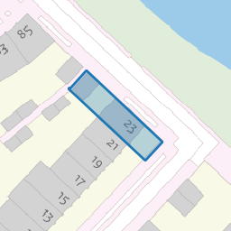 Perceel ASD01-N-1401