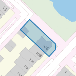 Perceel ASD01-N-1402