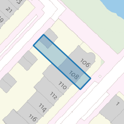 Perceel ASD01-N-1403