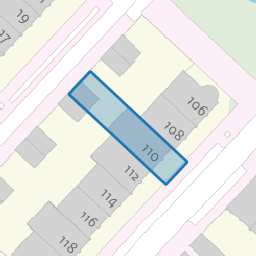 Perceel ASD01-N-1404