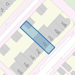 Perceel ASD01-N-1405