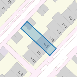 Perceel ASD01-N-1407