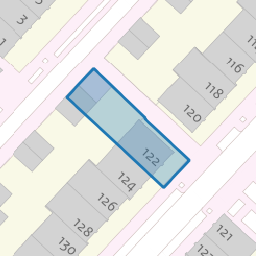 Perceel ASD01-N-1410