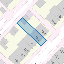 Perceel ASD01-N-1411