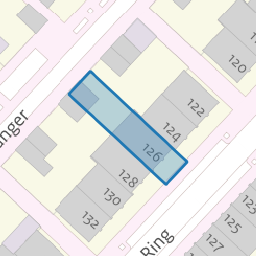 Perceel ASD01-N-1412