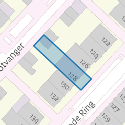 Perceel ASD01-N-1413