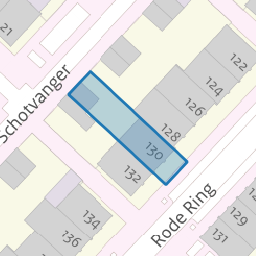 Perceel ASD01-N-1414