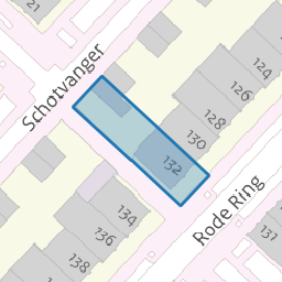 Perceel ASD01-N-1415