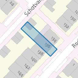 Perceel ASD01-N-1417