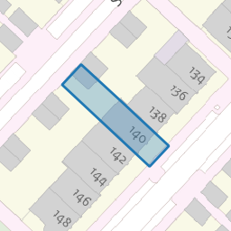 Perceel ASD01-N-1419