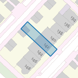 Perceel ASD01-N-1420