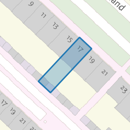 Perceel ASD01-N-1433