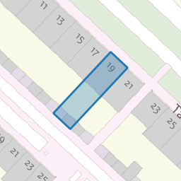 Perceel ASD01-N-1434