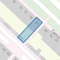 Perceel ASD01-N-1435