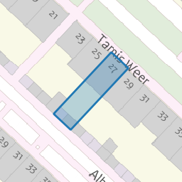 Perceel ASD01-N-1438