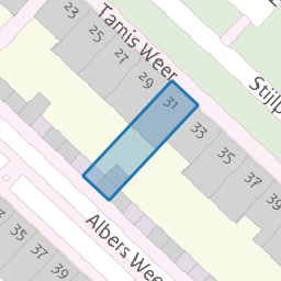 Perceel ASD01-N-1440