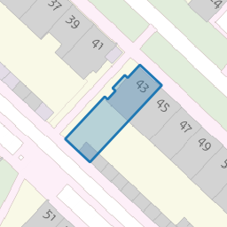 Perceel ASD01-N-1446