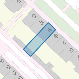 Perceel ASD01-N-1448