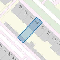 Perceel ASD01-N-1449