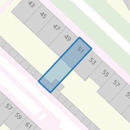 Perceel ASD01-N-1450