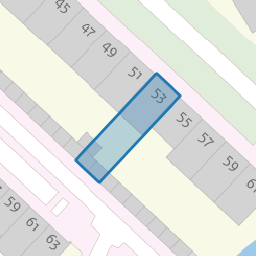 Perceel ASD01-N-1451