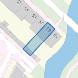 Perceel ASD01-N-1454