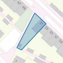 Perceel ASD01-N-1457