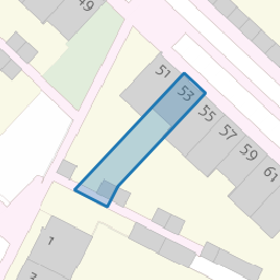 Perceel ASD01-N-1458