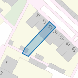 Perceel ASD01-N-1459