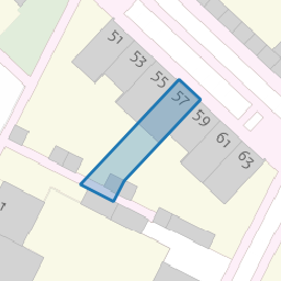 Perceel ASD01-N-1460