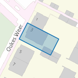 Perceel ASD01-N-1465