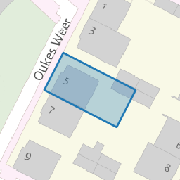 Perceel ASD01-N-1466