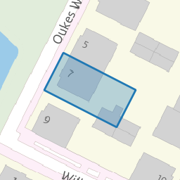 Perceel ASD01-N-1467