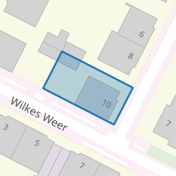 Perceel ASD01-N-1469