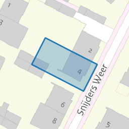 Perceel ASD01-N-1472