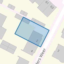 Perceel ASD01-N-1473