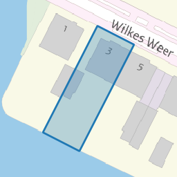 Perceel ASD01-N-1475