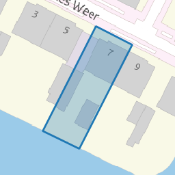 Perceel ASD01-N-1477